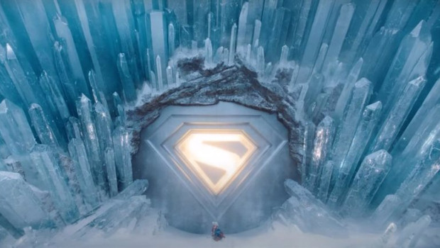 ep archivo   superman day asi celebran dc warner bros discovery el dia de kal el