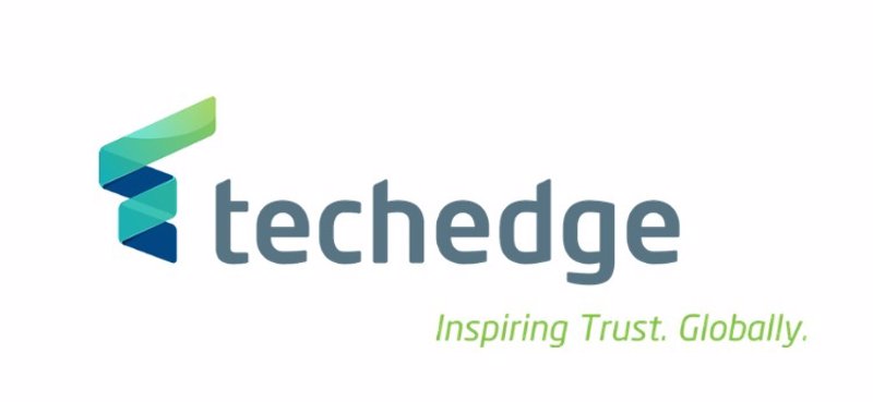 Archivo - Techedge logo | TECHEDGE - Archivo ep archivo techedge logo