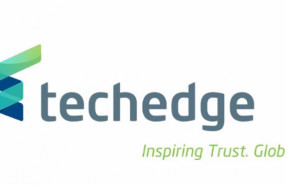 ep archivo   techedge logo