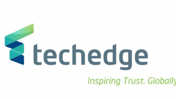 ep archivo   techedge logo