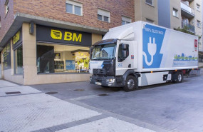 ep archivo   uvesco primera empresa de distribucion que logra el certificado de economia circular de