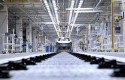 ep archivo   volkswagen comienza la preproduccion de sus modelos electricos en shangai china