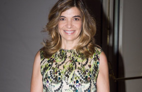 ep archivo   xandra falco presidenta de circulo fortuny