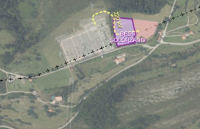 ep archivo   zona donde se localizaria el almacenamiento de energia con baterias en solorzano