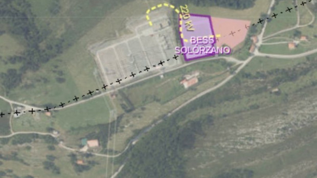 ep archivo   zona donde se localizaria el almacenamiento de energia con baterias en solorzano