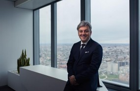 ep archivo presidenteseat lucameo