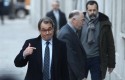 ep artur mas archivo ep artur mas archivo