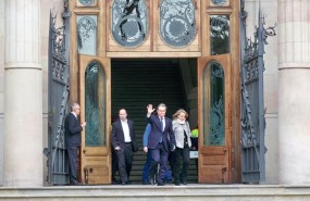 ep arturyesposa helena rakosnikel ultimo diajuicio9n