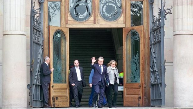 ep arturyesposa helena rakosnikel ultimo diajuicio9n