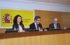ep asiana nadaldirector generalturespana