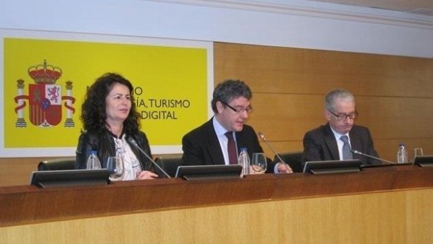 ep asiana nadaldirector generalturespana