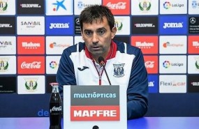 ep asier garitano entrenadorleganes 20171103183502