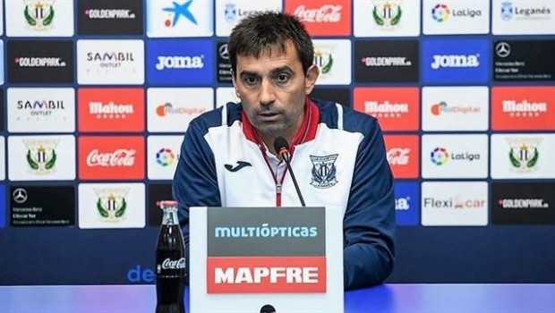 ep asier garitano entrenadorleganes 20171103183502