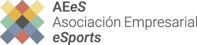 Asociación Empresarial de los eSports, AEeS | AEES ep asociacion empresariallos esports aees