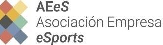 ep asociacion empresariallos esports aees
