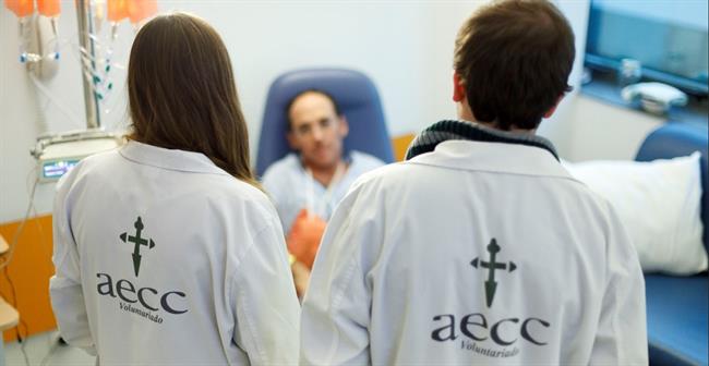 ep asociacion espanolacancer aecc