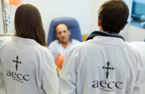 ep asociacion espanolacancer aecc