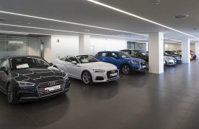 ep audi center madrid norte
