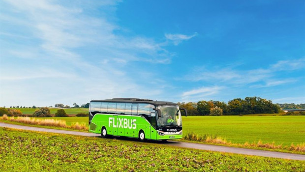 ep autobus de flixbus