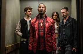 ep baby driver