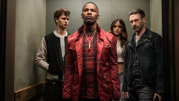 ep baby driver