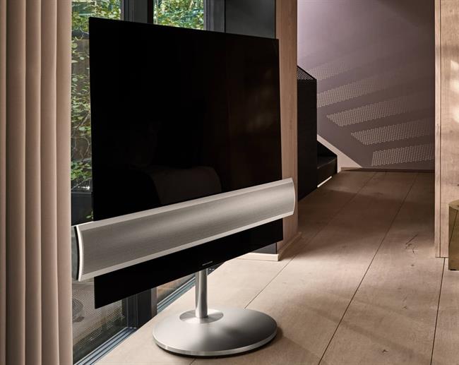 BeoVision Eclipse B&O | BANG AND OLUFSEN ep beovision eclipse bo