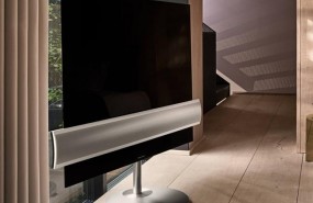 ep beovision eclipse bo