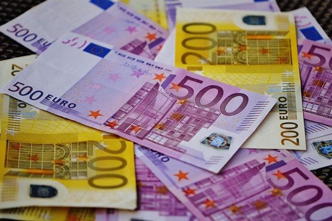 ep billetes500200 euros