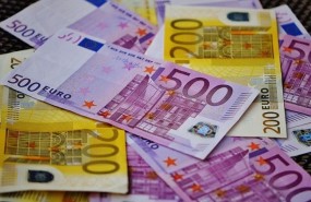 ep billetes500200 euros
