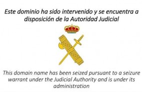 ep bloqueo web referendum
