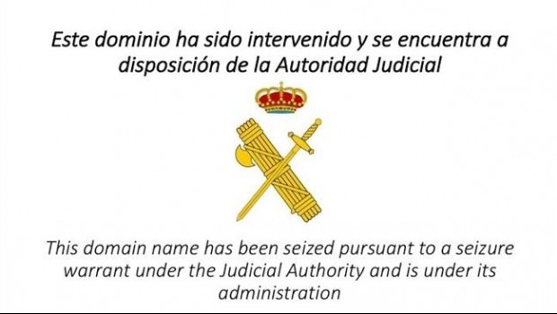 ep bloqueo web referendum
