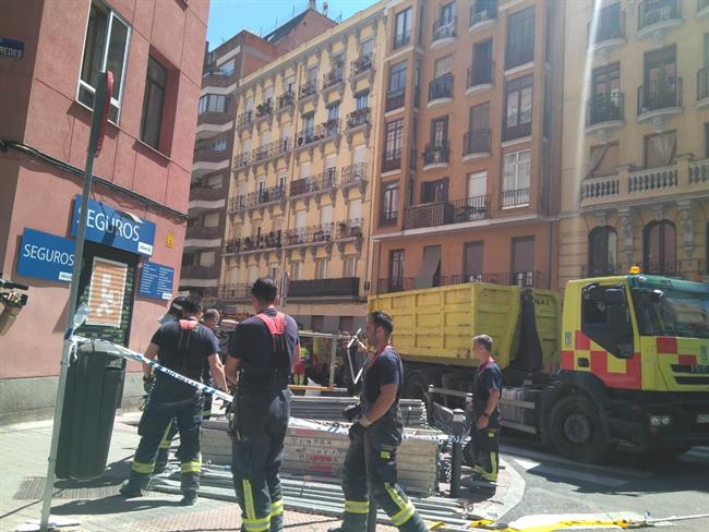 ep bomberosedificiochamberi
