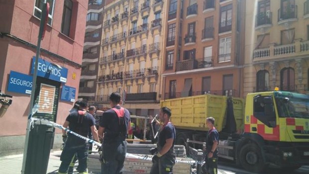 ep bomberosedificiochamberi