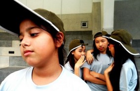 ep bullyingacoso escolar