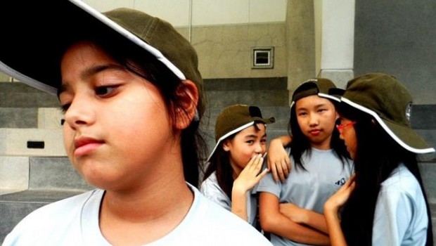 ep bullyingacoso escolar