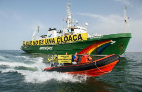 ep buque esperanzageenpeacela costahuelva