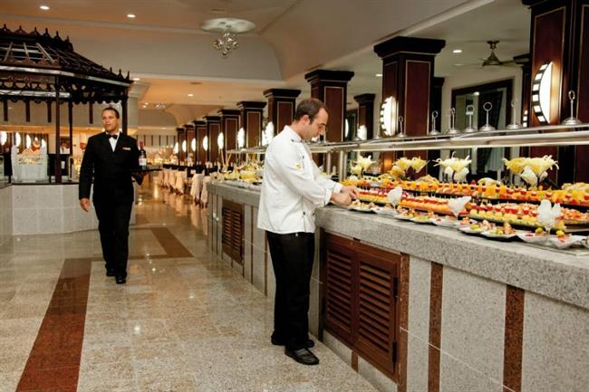 ep camareroshotel