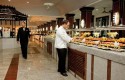 ep camareroshotel ep camareroshotel
