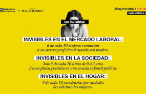 ep campana las invisibles de malas madres