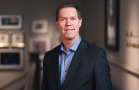 ep carlton ervin responsable de desarrollo global de marriott