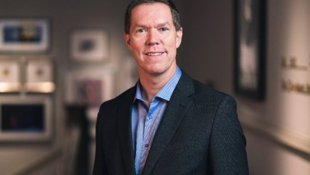 ep carlton ervin responsable de desarrollo global de marriott