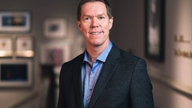 ep carlton ervin responsable de desarrollo global de marriott