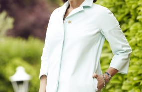 ep carmen navarro