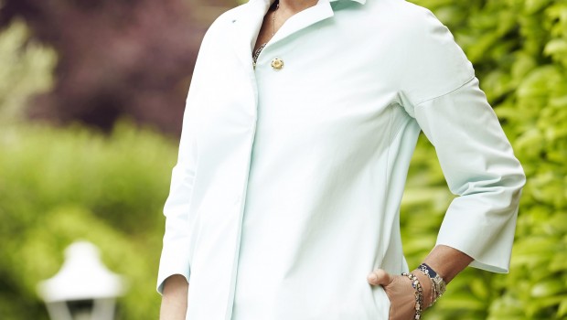 ep carmen navarro