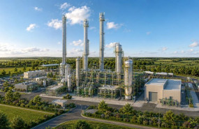 ep catalyxx invierte 120 millones en su primera planta de quimica renovable ubicada en portugal