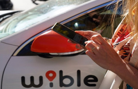 ep coche wible