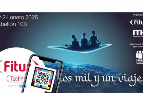 ep codigo qr