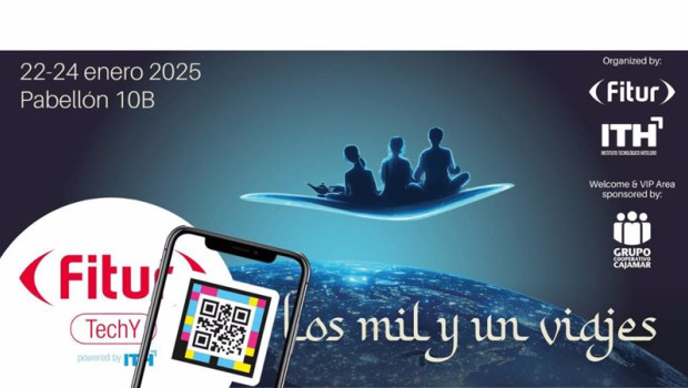 ep codigo qr