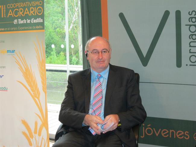 ep comisario europeoagriculturadesarrollo rural phil hogan 20180621144903