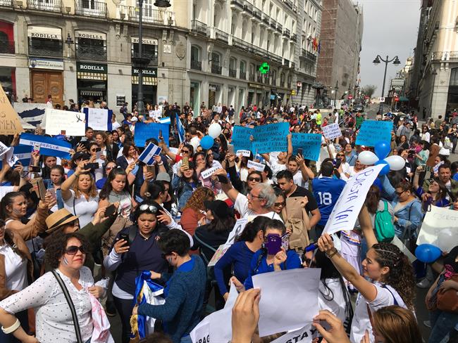 ep concentracionnicaraguensessol